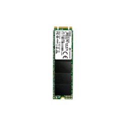 SSD TRANSCEND 960GB M.2 2280 SSD SSD TRANSCEND 960GB M.2 2280 SSD