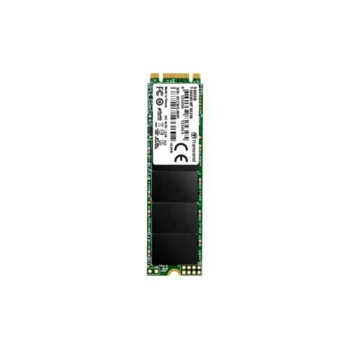 SSD TRANSCEND 960GB M.2 2280 SSD SSD TRANSCEND 960GB M.2 2280 SSD