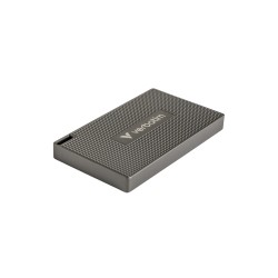 SSD VERBATIM MetalMini SSD USB-C 3.2 Gen2 1TB SSD VERBATIM MetalMini SSD USB-C 3.2 Gen2 1TB