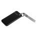 SSD VERBATIM Pocket SSD USB 3.2 Gen 2 1TB Black/Grey SSD VERBATIM Pocket SSD USB 3.2 Gen 2 1TB Black/Grey