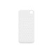 SSD VERBATIM Pocket SSD USB 3.2 Gen 2 1TB White/Light Blue incl. two rubber sleeves SSD VERBATIM Pocket SSD USB 3.2 Gen 2 1TB White/Light Blue incl. two rubber sleeves