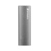 SSD VERBATIM Vx500 External SSD USB 3.1 G2 240GB SSD VERBATIM Vx500 External SSD USB 3.1 G2 240GB