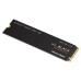 SSD WESTERN DIGITAL Black SN850X 1TB SSD WESTERN DIGITAL Black SN850X 1TB