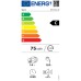 Съдомиялни BOSCH SMH4HVX14E SER4
