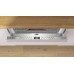 Съдомиялни BOSCH SMH4HVX14E SER4