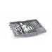 Съдомиялни BOSCH SMH4HVX14E SER4