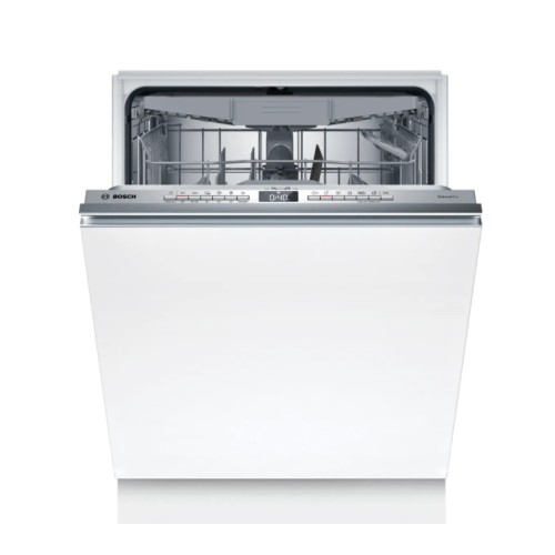 Съдомиялни BOSCH SMH4HVX14E SER4