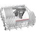 Съдомиялни BOSCH SMH4HVX14E SER4