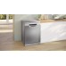 Съдомиялни BOSCH SMS4HVI14E SER4 Съдомиялни BOSCH SMS4HVI14E SER4