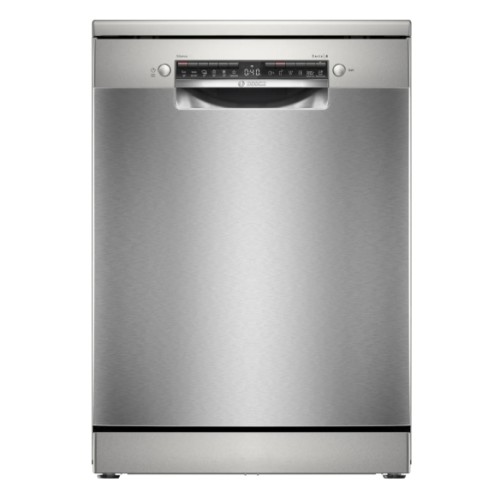 Съдомиялни BOSCH SMS4HVI14E SER4 Съдомиялни BOSCH SMS4HVI14E SER4