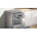 Съдомиялни BOSCH SMS4HVI14E SER4 Съдомиялни BOSCH SMS4HVI14E SER4