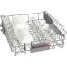 Съдомиялни BOSCH SMS4HVI14E SER4 Съдомиялни BOSCH SMS4HVI14E SER4