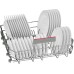 Съдомиялни BOSCH SMS4HVI14E SER4 Съдомиялни BOSCH SMS4HVI14E SER4