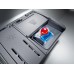 Съдомиялни BOSCH SMS4HVI14E SER4 Съдомиялни BOSCH SMS4HVI14E SER4