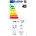 Съдомиялни BOSCH SMV8YCX02E SER8 Intelligent dishwasher fully integrated A Съдомиялни BOSCH SMV8YCX02E SER8 Intelligent dishwasher fully integrated A