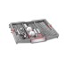 Съдомиялни BOSCH SMV8YCX02E SER8 Intelligent dishwasher fully integrated A Съдомиялни BOSCH SMV8YCX02E SER8 Intelligent dishwasher fully integrated A