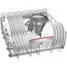 Съдомиялни BOSCH SMV8YCX02E SER8 Intelligent dishwasher fully integrated A Съдомиялни BOSCH SMV8YCX02E SER8 Intelligent dishwasher fully integrated A