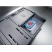 Съдомиялни BOSCH SMV8YCX02E SER8 Intelligent dishwasher fully integrated A Съдомиялни BOSCH SMV8YCX02E SER8 Intelligent dishwasher fully integrated A