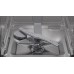 Съдомиялни BOSCH SPV2HKX02E SER2 Съдомиялни BOSCH SPV2HKX02E SER2