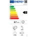 Съдомиялни BOSCH SPV2HKX02E SER2 Съдомиялни BOSCH SPV2HKX02E SER2