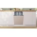 Съдомиялни BOSCH SPV2HKX02E SER2 Съдомиялни BOSCH SPV2HKX02E SER2