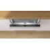 Съдомиялни BOSCH SPV2HKX02E SER2 Съдомиялни BOSCH SPV2HKX02E SER2