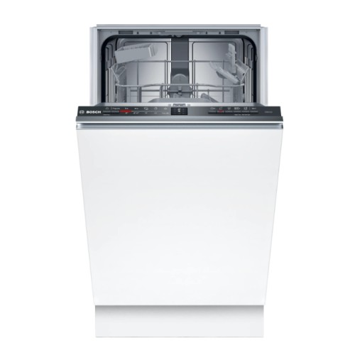 Съдомиялни BOSCH SPV2HKX02E SER2 Съдомиялни BOSCH SPV2HKX02E SER2