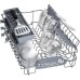 Съдомиялни BOSCH SPV2HKX02E SER2 Съдомиялни BOSCH SPV2HKX02E SER2