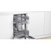 Съдомиялни BOSCH SPV2HKX02E SER2 Съдомиялни BOSCH SPV2HKX02E SER2