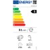 Съдомиялни BOSCH SPV4EMX17E SER4 Съдомиялни BOSCH SPV4EMX17E SER4