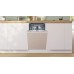 Съдомиялни BOSCH SPV4EMX17E SER4 Съдомиялни BOSCH SPV4EMX17E SER4