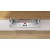 Съдомиялни BOSCH SPV4EMX17E SER4 Съдомиялни BOSCH SPV4EMX17E SER4