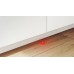 Съдомиялни BOSCH SPV4EMX17E SER4 Съдомиялни BOSCH SPV4EMX17E SER4