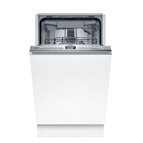 Съдомиялни BOSCH SPV4EMX17E SER4 Съдомиялни BOSCH SPV4EMX17E SER4