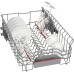 Съдомиялни BOSCH SPV4EMX17E SER4 Съдомиялни BOSCH SPV4EMX17E SER4