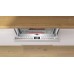 Съдомиялни BOSCH SPV4HMX13E SER4 Съдомиялни BOSCH SPV4HMX13E SER4
