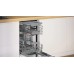 Съдомиялни BOSCH SPV4HMX13E SER4 Съдомиялни BOSCH SPV4HMX13E SER4
