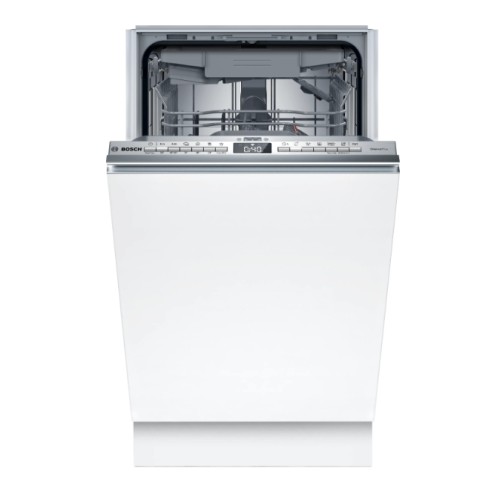 Съдомиялни BOSCH SPV4HMX13E SER4 Съдомиялни BOSCH SPV4HMX13E SER4