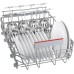 Съдомиялни BOSCH SPV4HMX13E SER4 Съдомиялни BOSCH SPV4HMX13E SER4