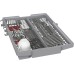 Съдомиялни BOSCH SPV4HMX13E SER4 Съдомиялни BOSCH SPV4HMX13E SER4