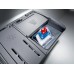 Съдомиялни BOSCH SPV4HMX13E SER4 Съдомиялни BOSCH SPV4HMX13E SER4