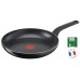 Съд за готвене TEFAL B5670653 Simply Clean Frypan 28 Съд за готвене TEFAL B5670653 Simply Clean Frypan 28