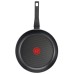 Съд за готвене TEFAL B5670653 Simply Clean Frypan 28 Съд за готвене TEFAL B5670653 Simply Clean Frypan 28