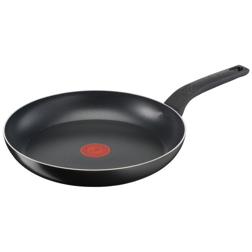 Съд за готвене TEFAL B5670653 Simply Clean Frypan 28 Съд за готвене TEFAL B5670653 Simply Clean Frypan 28