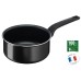 Съд за готвене TEFAL B5673053 Simply Clean Saucepan 20 Съд за готвене TEFAL B5673053 Simply Clean Saucepan 20