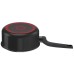 Съд за готвене TEFAL B5673053 Simply Clean Saucepan 20 Съд за готвене TEFAL B5673053 Simply Clean Saucepan 20