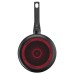 Съд за готвене TEFAL B5673053 Simply Clean Saucepan 20 Съд за готвене TEFAL B5673053 Simply Clean Saucepan 20