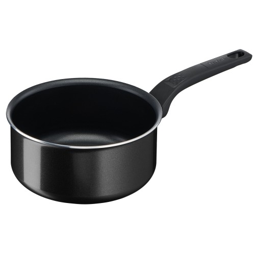 Съд за готвене TEFAL B5673053 Simply Clean Saucepan 20 Съд за готвене TEFAL B5673053 Simply Clean Saucepan 20