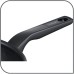 Съд за готвене TEFAL C3840553 Fp26 Junko Pe Xl Intense Black Съд за готвене TEFAL C3840553 Fp26 Junko Pe Xl Intense Black