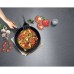 Съд за готвене TEFAL C3840553 Fp26 Junko Pe Xl Intense Black Съд за готвене TEFAL C3840553 Fp26 Junko Pe Xl Intense Black